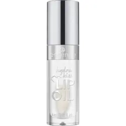 Hydra Kiss Aceite de Labios  Essence