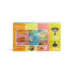 Idc Institute Pack 1 Jade Roller+3 Face Mask