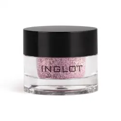 Inglot Inglot AMC Pure Pigment Eye Shadow  151, Pigmento AMC, 2 gr