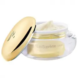 Ingrid Millet Perle de Caviar NutriSuprême • Crema Rica, 50 ml