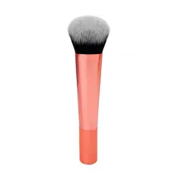 Instapop Brush
