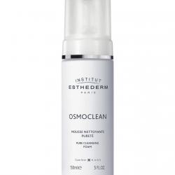 Institut Esthederm - Espuma Osmoclean Limpiadora Purificante 150 Ml