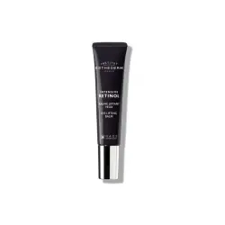 Intensive Retinol Bálsamo Con Efecto Lifting Ojos 15 ml
