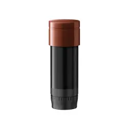 Isadora - Perfect Moisture Barras de labios 4 g 220 - CHOCOLATE KISS