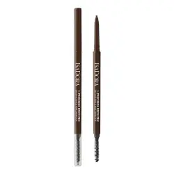 Isadora Precision Eyebrow Pen 05, Dark Brown 0.09 g