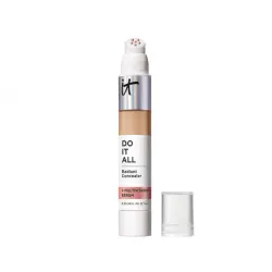 IT Cosmetics - Do It All Radiant Correctores 7 ml 310 - Medium Warm