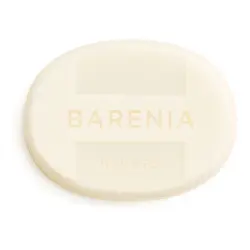 Jabón perfumado Barénia Hermès