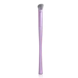 Jessup Beauty - *Everyday Glam* - Pincel para difuminar Angled Eyeshadow