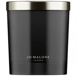 Jo Malone London - Vela aromática Velvet Rose & Oud 200 g Jo Malone London.