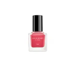 Julia Bonet Le Vernis A Legacy Of Beauty Coral