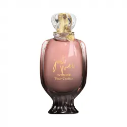 Just Moi Juicy Couture Intense Eau De Parfum 100 Ml