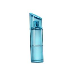 Kenzo Homme eau de toilette marine vaporizador 110 ml