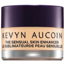 Kevyn Aucoin The Sensual Skin Enhancer SX 04 10.0 g