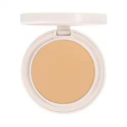 KYLIE COSMETICS - Natural Blur Powder Bases de maquillaje 10 g 3W