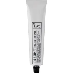 L:a Bruket - 195 Hand Cream Grapefruit Leaf Cremas de manos 70 ml female