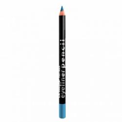 L.A. COLORS  L.A. Colors Eyeliner Pencil Turquoise, 1 gr