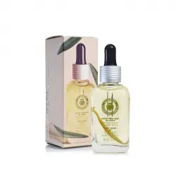 La Chinata - Aceite reparador de noche