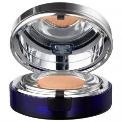 La Prairie - Base De Maquillaje Skin Caviar Essence In Foundation Pure Ivory