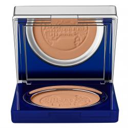 La Prairie - Base De Maquillaje Skin Caviar Powder Foundation SPF 15