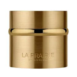 La Prairie - Pure Gold Radiance Cream Cremas faciales 50 ml unisex