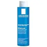 La Roche Posay Effaclar Loción Astringente Micro Exfoliante, 200 ml