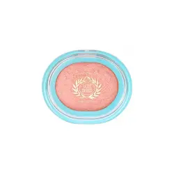 La Vie En Rose Baked Blush 2