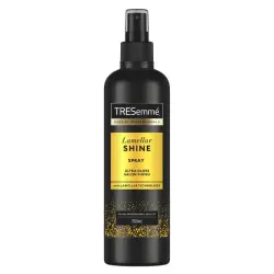 Lamellar Shine Spray 200 ml  Tresemmé