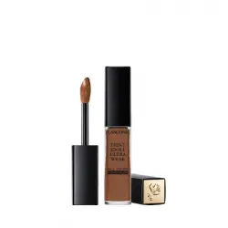 Lancôme All Over Concealer Corrector 13.1 Cacao 13.5 ml