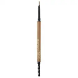 Lancôme Brôw Define Pencil Lápiz De Cejas No. 04 Light Brown 0.9 g