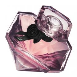 Lancôme - Eau De Parfum La Nuit Trésor 100 Ml