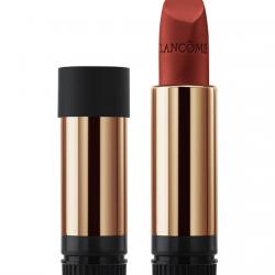 Lancôme - Recarga Barra De Labios L'Absolue Rouge Drama Matte