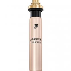 Lancôme - Recarga Sérum Antiedad Absolue 30 Ml