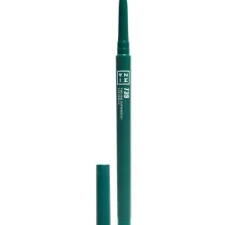 Lápiz de ojos The 24H Automatic Eye Pencil 113 739 1 gr