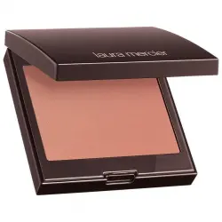 Laura Mercier - Infusión de color Coloretes 6 g D18579 - CHAI
