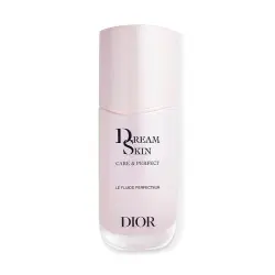 Le Fluide Perfecteur 50 ml