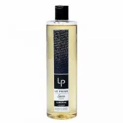 Le Prius Liquid Soap Lavender, 500 ml