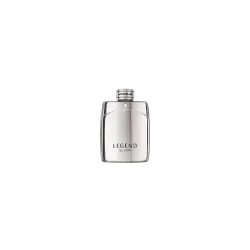 Legend Elixir 100 ml