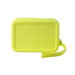 Lemon Amarillo
