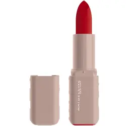 Lifter Lipstick Serum Humectante