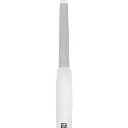 Lima Zafiro Uñas 13 Cm Zwilling