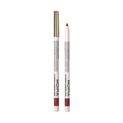Lip Appeal Plumping Liner 012 Era