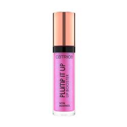 Lip Booster Labial Plump It Up 30