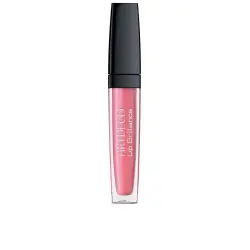 Lip Brilliance Long Lasting #62-brilliant soft pink 5 ml
