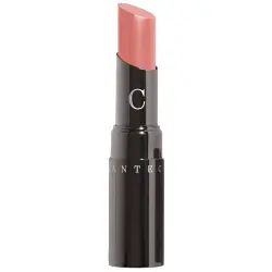- Lip Chic Barras de labios 2 g Patience