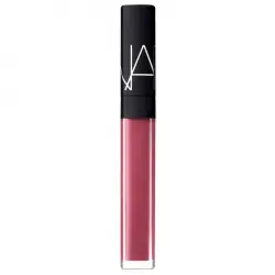 Lip Gloss Brillo de Labios