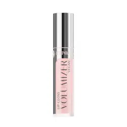 Lip Gloss Volumizer 03 Champagne