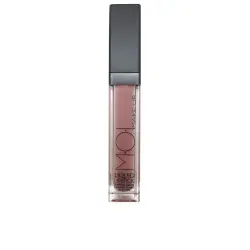 Liquid Lipstick barra de labios #01-Sandstorm