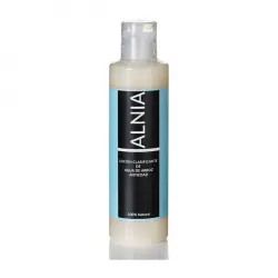 Loción Clarificante de Agua de Arroz Antiedad 200 ml