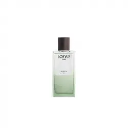 Loewe Aire Sutileza Elixir Edp 100 ml