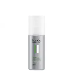 Londa Professional - Protectores térmicos 150 ml unisex